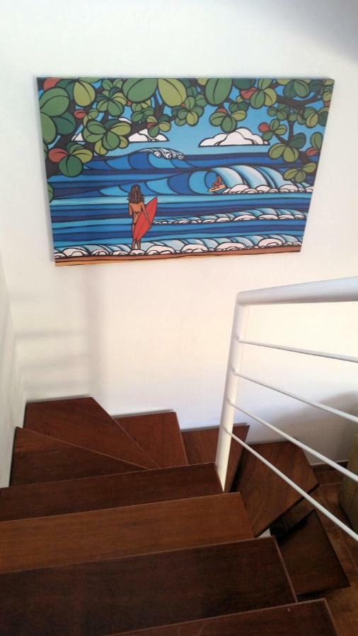 Casa Silencio, Villa With Terrace, Garden And Large Pool Area Corralejo Exterior photo